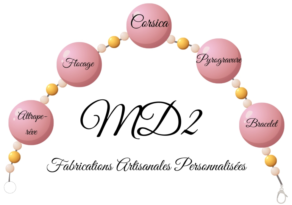 cropped-cropped-LOGO-MD2.png